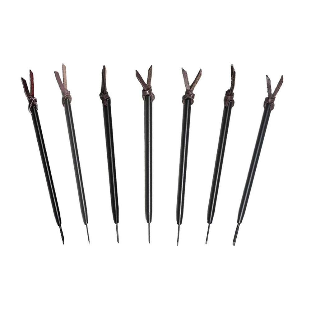 EIGER TOOL 7-teiliges Präzisio – Jewelry Making Japan Bewertung und Preis