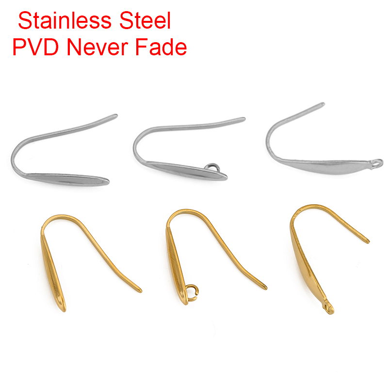 10 Stück nie verblassende Edel – Jewelry Making Designs Bewertung und Preis