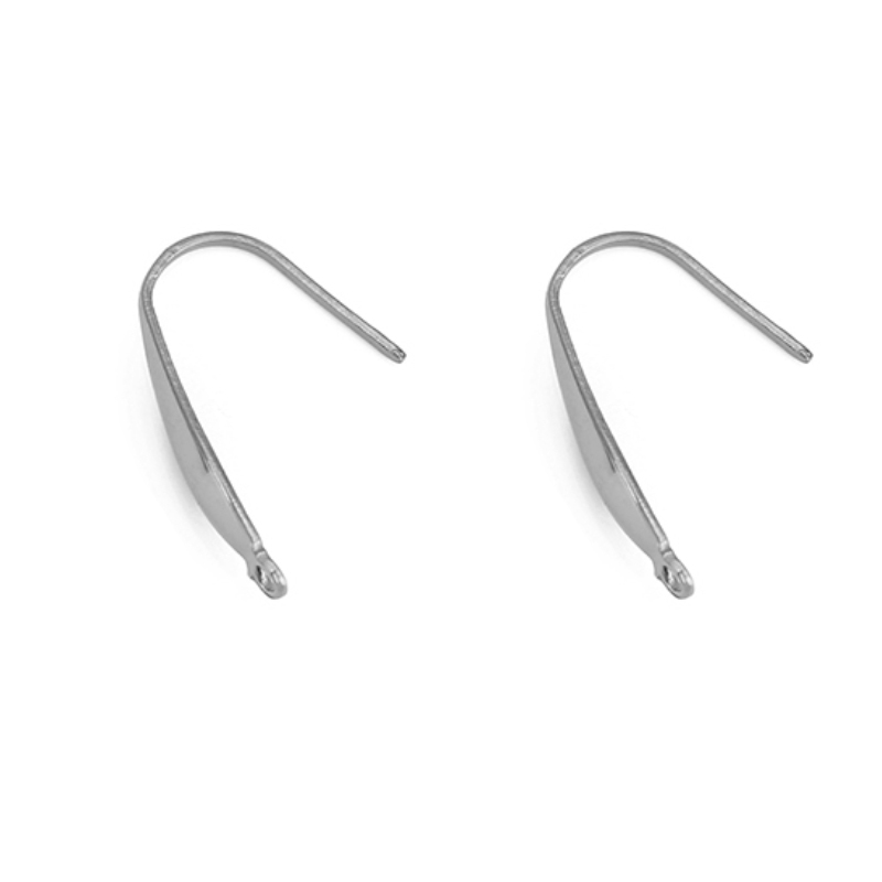 10 Stück nie verblassende Edel – Jewelry Making Designs Bewertung und Preis