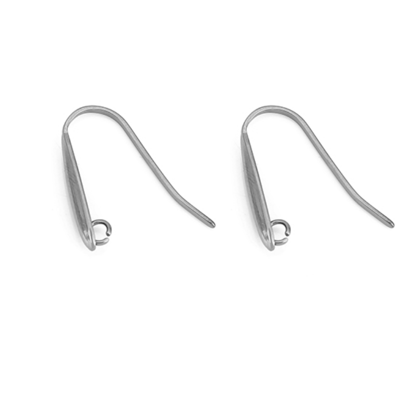 10 Stück nie verblassende Edel – Jewelry Making Designs Bewertung und Preis