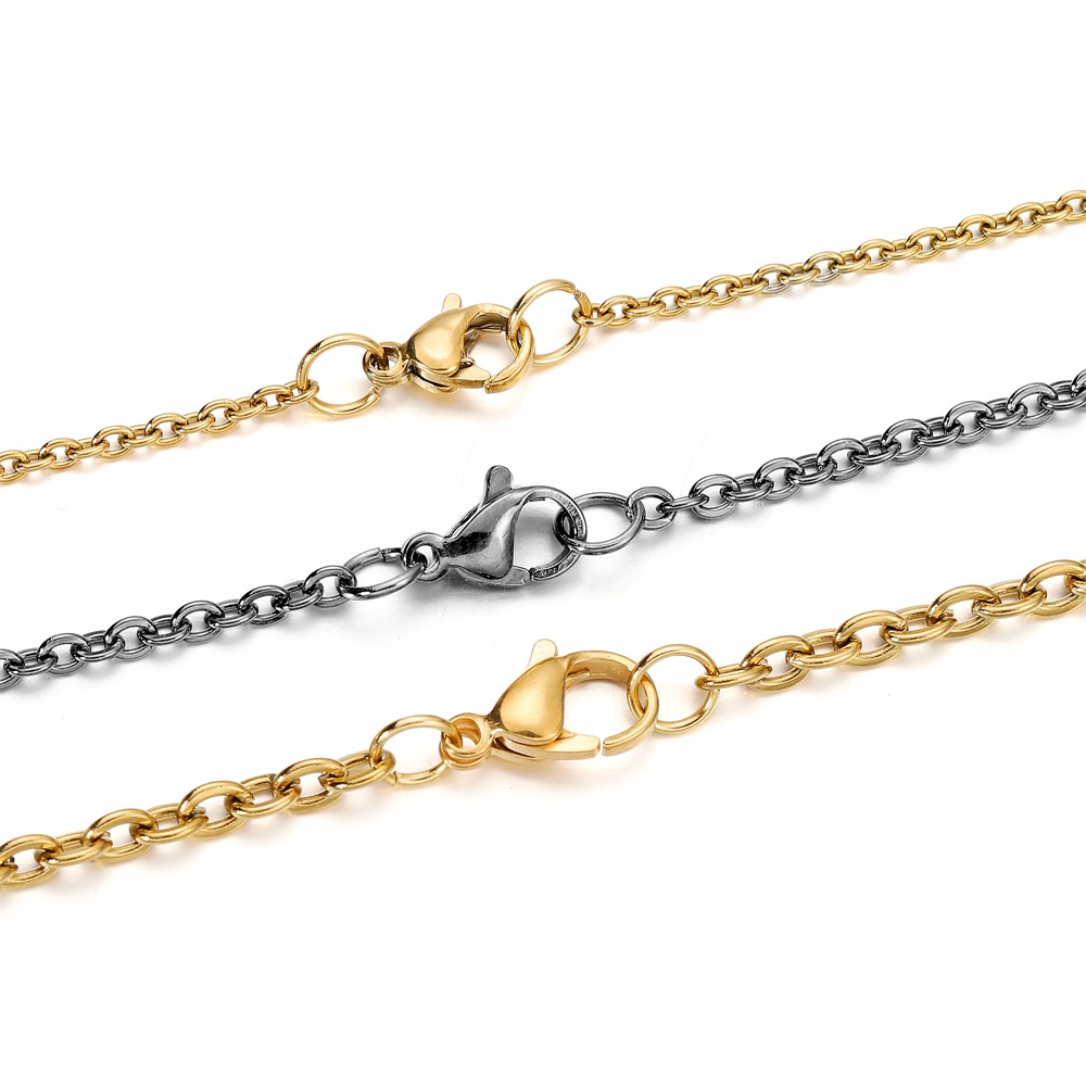 10 Stück Hummerverschlüsse in  – Jewelry Making Designs Bewertung und Preis