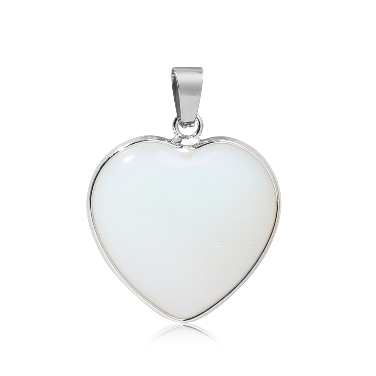 Großhandel 1 Stück Sortierte H – Jewelry Making Japan Bewertung und Preis