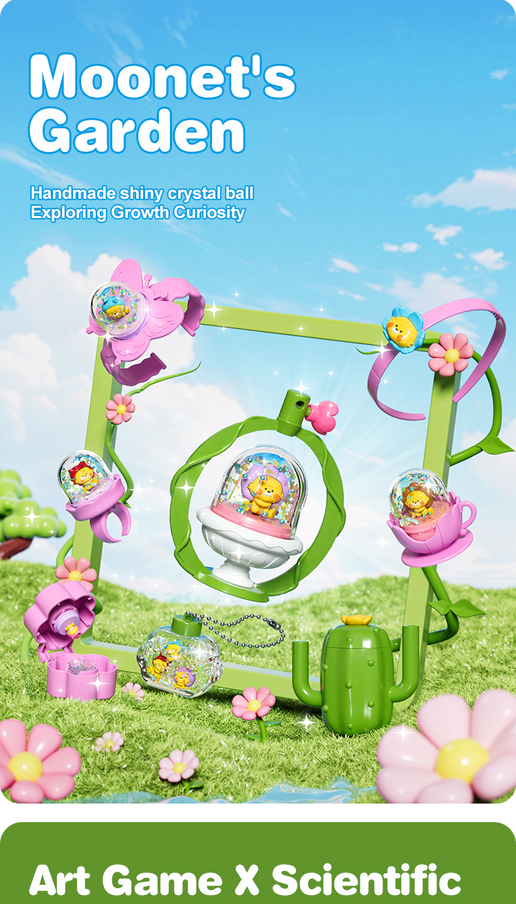 Schmuckherstellungsset, handge – Jewelry Making Kit For Kids Bewertung und Preis