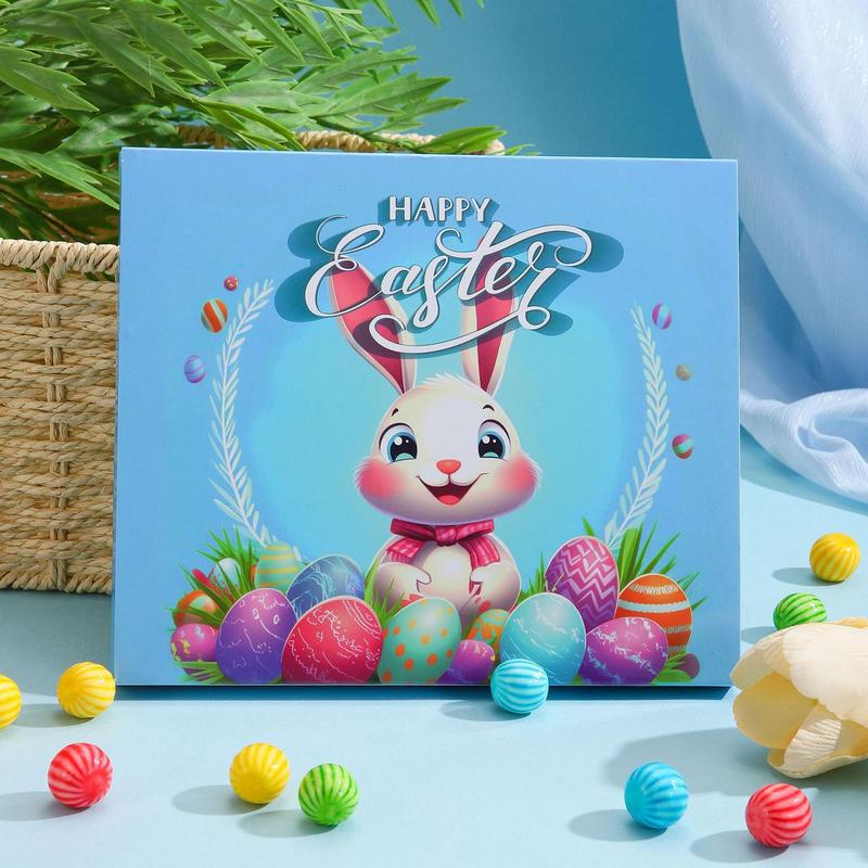 Schmuckherstellungsset für Mäd – Jewelry Making Kit For Kids Bewertung und Preis