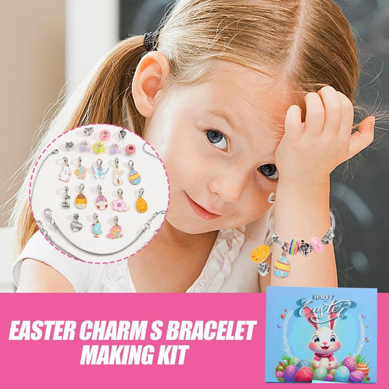 Schmuckherstellungsset für Mäd – Jewelry Making Kit For Kids Bewertung und Preis