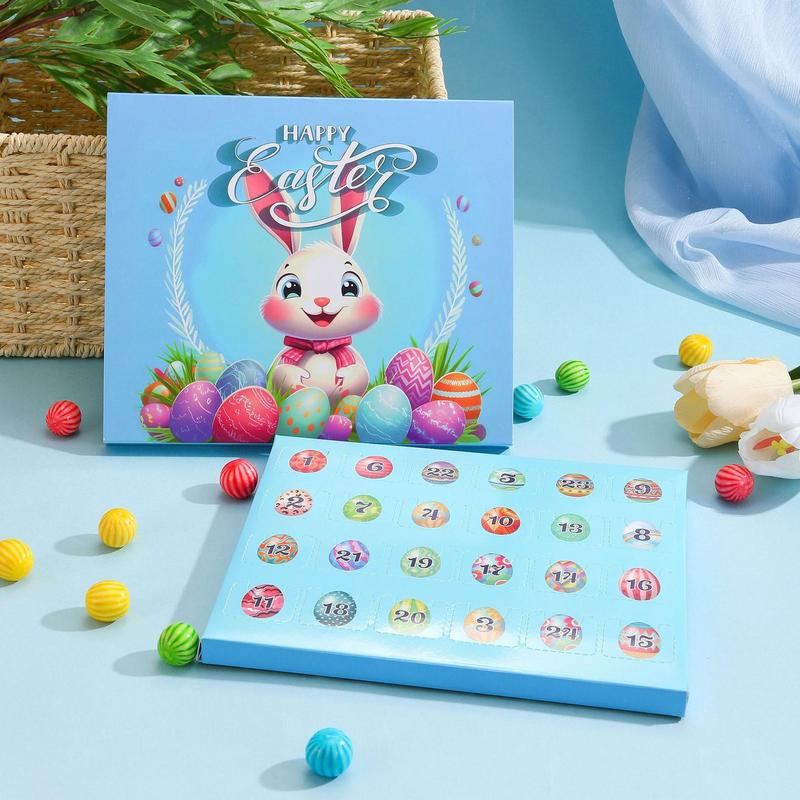 Schmuckherstellungsset für Mäd – Jewelry Making Kit For Kids Bewertung und Preis